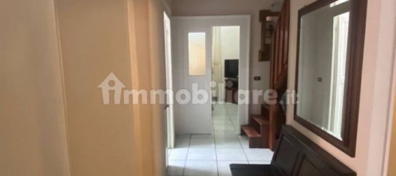 3 Schlafzimmer Penthouse in San Giorgio a Cremano, Italy, Nr. 167366 17