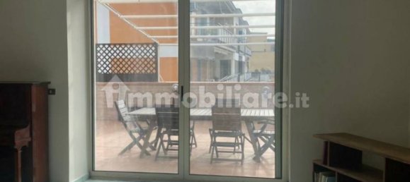 3 Schlafzimmer Penthouse in San Giorgio a Cremano, Italy, Nr. 167366 9