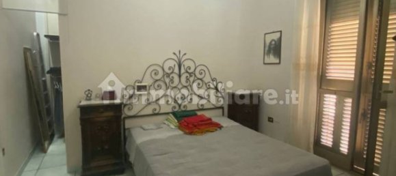 3 Schlafzimmer Penthouse in San Giorgio a Cremano, Italy, Nr. 167366 19