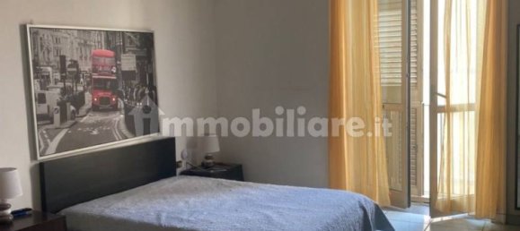 3 Schlafzimmer Penthouse in San Giorgio a Cremano, Italy, Nr. 167366 14