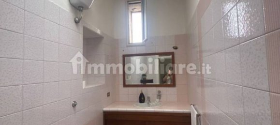 3 Schlafzimmer Penthouse in San Giorgio a Cremano, Italy, Nr. 167366 15