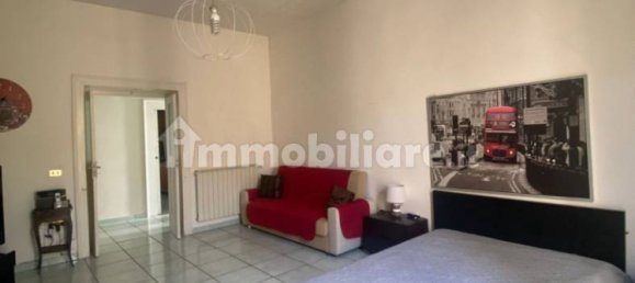 3 Schlafzimmer Penthouse in San Giorgio a Cremano, Italy, Nr. 167366 13