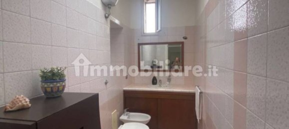 3 Schlafzimmer Penthouse in San Giorgio a Cremano, Italy, Nr. 167366 16