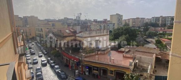 3 Schlafzimmer Penthouse in San Giorgio a Cremano, Italy, Nr. 167366 25