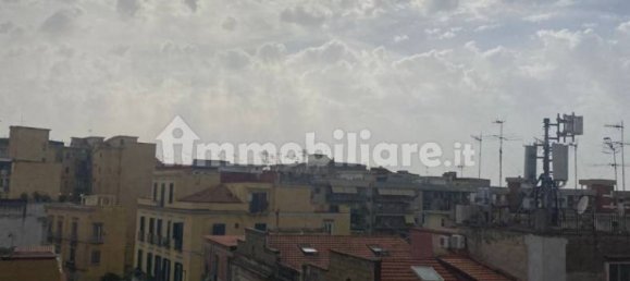 3 Schlafzimmer Penthouse in San Giorgio a Cremano, Italy, Nr. 167366 24