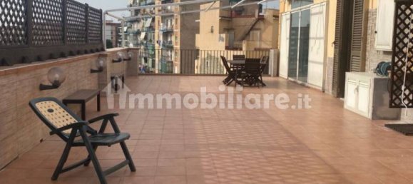 3 Schlafzimmer Penthouse in San Giorgio a Cremano, Italy, Nr. 167366 4