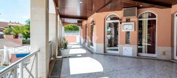Hotel en Quarteira, Portugal 102 m² No. 68016 6