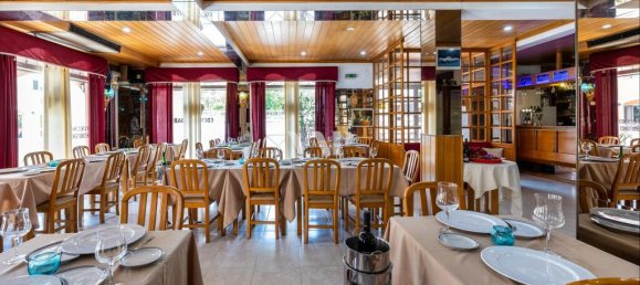 Hotel en Quarteira, Portugal 102 m² No. 68016 13