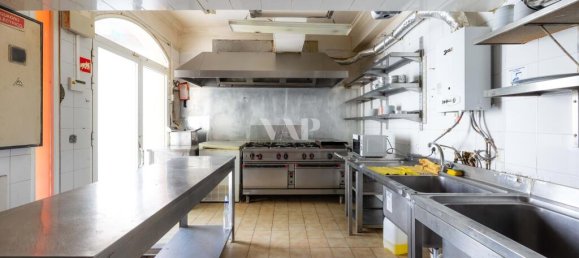 Hotel en Quarteira, Portugal 102 m² No. 68016 5