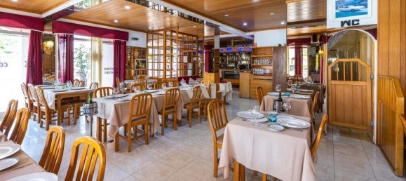 Hotel en Quarteira, Portugal 102 m² No. 68016 3