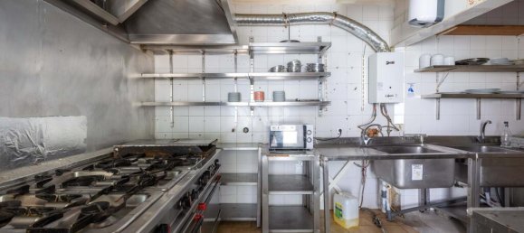 Hotel en Quarteira, Portugal 102 m² No. 68016 4