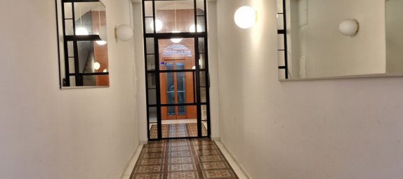 3 bedrooms Apartment in Ajaccio, France No. 79614 10