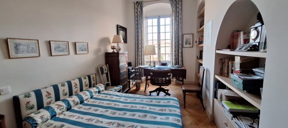 3 bedrooms Apartment in Ajaccio, France No. 79614 6