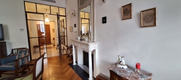 3 bedrooms Apartment in Ajaccio, France No. 79614 2