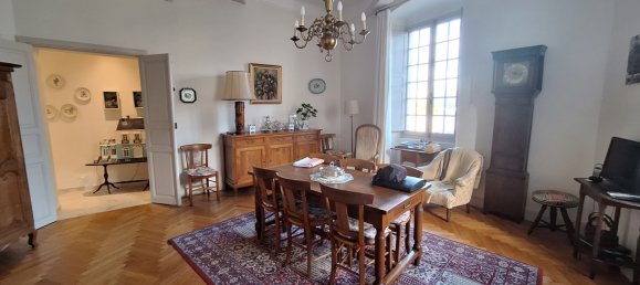 3 bedrooms Apartment in Ajaccio, France No. 79614 4