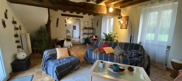 3 bedrooms House in Houdan, France No. 150746 6