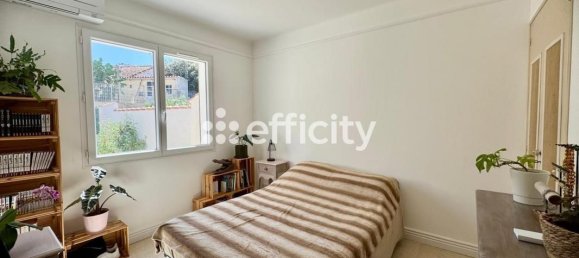 Villa T2 em La Seyne-sur-Mer, France N.º 338560 8