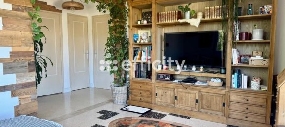 Villa T2 em La Seyne-sur-Mer, France N.º 338560 5