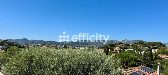 Villa T2 em La Seyne-sur-Mer, France N.º 338560 2