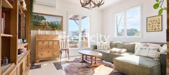 Villa T2 em La Seyne-sur-Mer, France N.º 338560 4