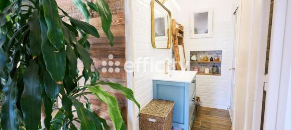 Villa T2 em La Seyne-sur-Mer, France N.º 338560 12