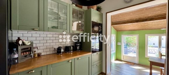 Villa T2 em La Seyne-sur-Mer, France N.º 338560 10