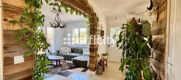 Villa T2 em La Seyne-sur-Mer, France N.º 338560 6