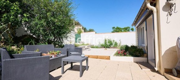 Villa T2 em La Seyne-sur-Mer, France N.º 338560 14