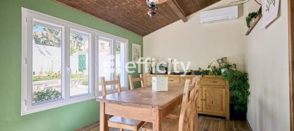 Villa T2 em La Seyne-sur-Mer, France N.º 338560 11