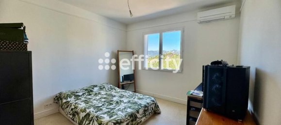 Villa T2 em La Seyne-sur-Mer, France N.º 338560 7