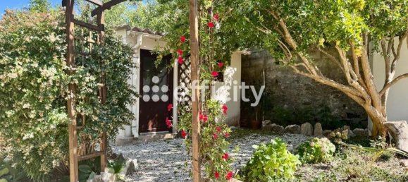 Villa T2 em La Seyne-sur-Mer, France N.º 338560 13