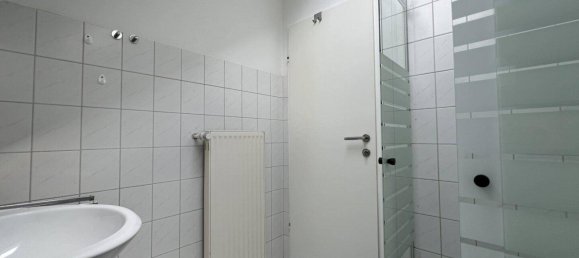 6-Zimmer Wohnung in Lustenau, Austria, Nr. 210819 14