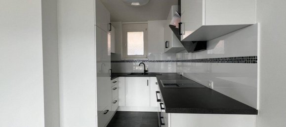 6-Zimmer Wohnung in Lustenau, Austria, Nr. 210819 4