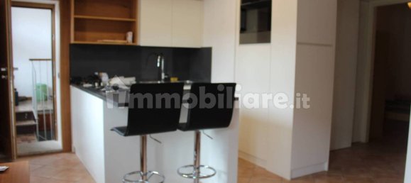 2 bedrooms Apartment in Caglio, Italy No. 292032 8