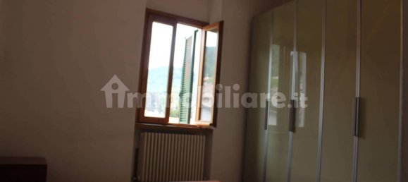 2 bedrooms Apartment in Caglio, Italy No. 292032 13