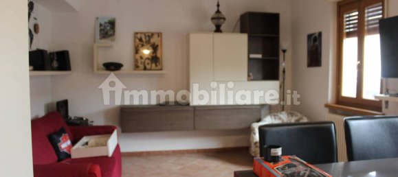 2 bedrooms Apartment in Caglio, Italy No. 292032 7