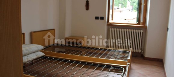 2 bedrooms Apartment in Caglio, Italy No. 292032 11
