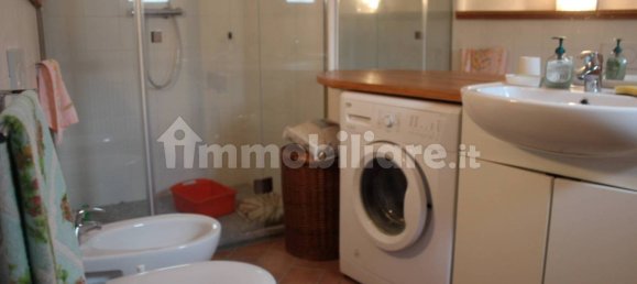 2 bedrooms Apartment in Caglio, Italy No. 292032 4