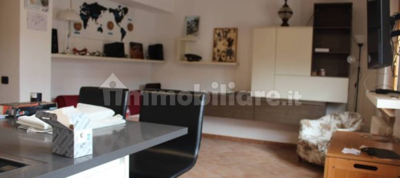 2 bedrooms Apartment in Caglio, Italy No. 292032 6