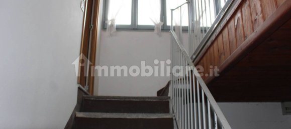2 bedrooms Apartment in Caglio, Italy No. 292032 5