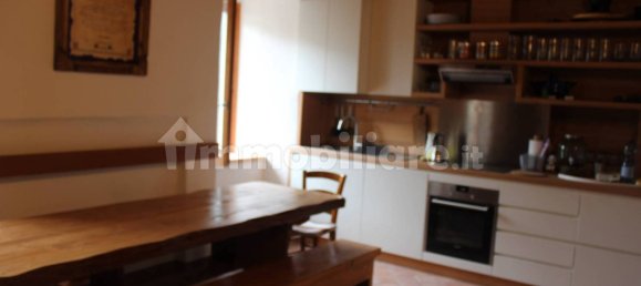 2 bedrooms Apartment in Caglio, Italy No. 292032 3
