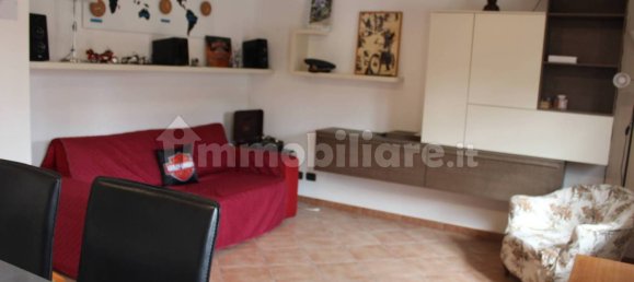 2 bedrooms Apartment in Caglio, Italy No. 292032 9