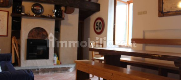 2 bedrooms Apartment in Caglio, Italy No. 292032 2