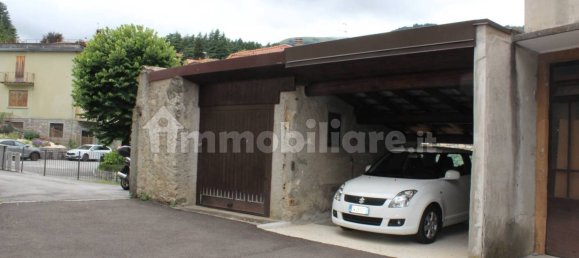 2 bedrooms Apartment in Caglio, Italy No. 292032 15