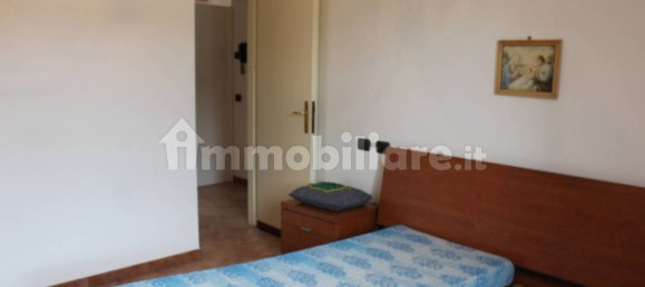 2 bedrooms Apartment in Caglio, Italy No. 292032 14