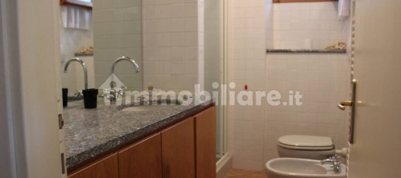 2 bedrooms Apartment in Caglio, Italy No. 292032 10