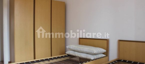 2 bedrooms Apartment in Caglio, Italy No. 292032 12
