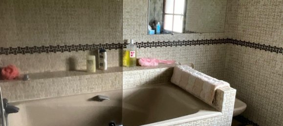 4 Schlafzimmer Haus in Mehun-sur-Yevre, France, Nr. 246848 7