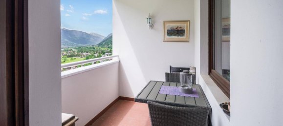 2 bedrooms Apartment in Bad Gastein, Austria No. 52355 3