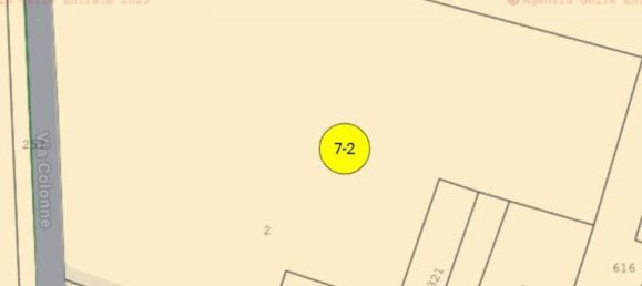 Terrain à Travacò Siccomario, Italy 6312m² No. 274414 13